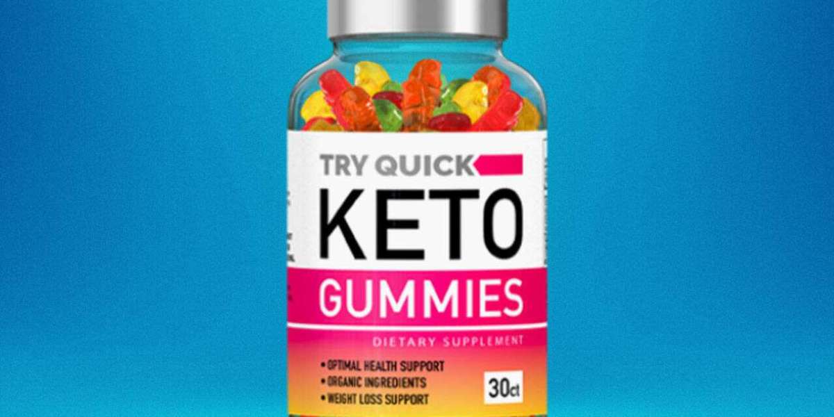 facebook.com/Try.Quick.Keto.Gummies.Reviewss