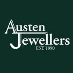 Austen jewellers
