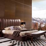luxury beds