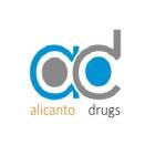 Alicanto Limited