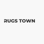 Rugs Town Inc