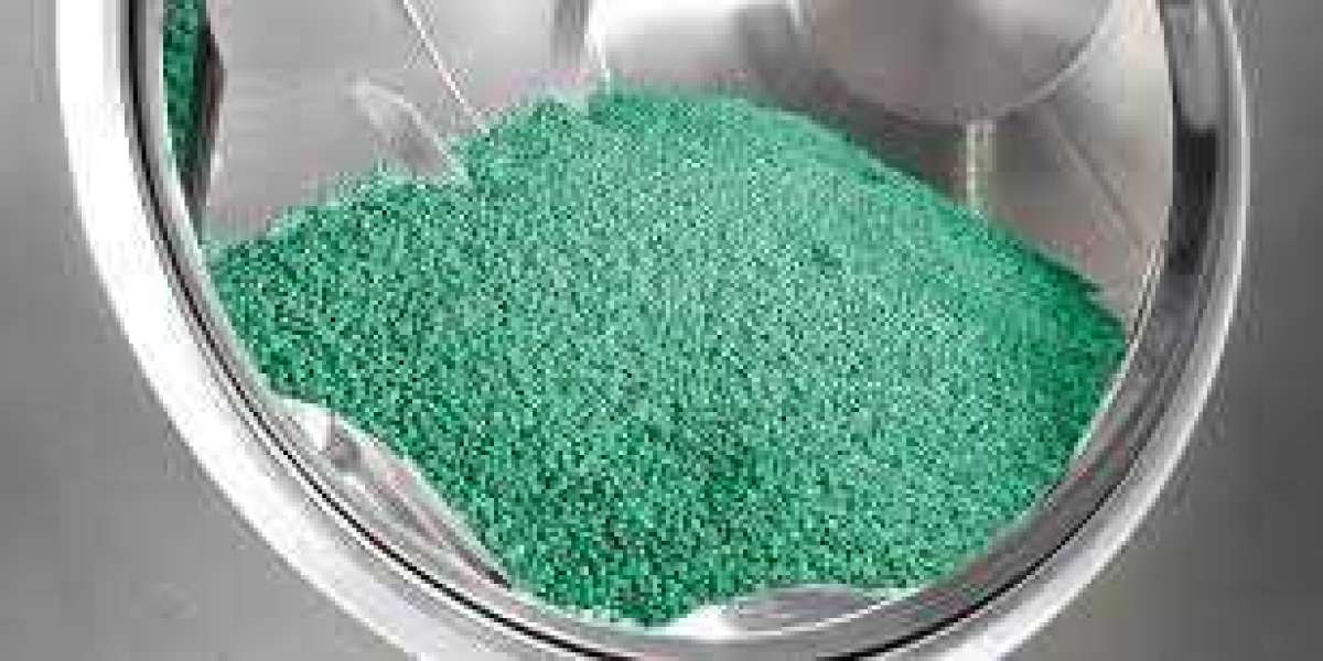 Pharmaceutical Coating Equipment Market Research Report 2021 Forecast 2030