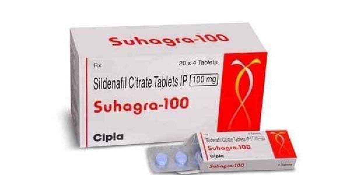 Suhagra Buy Generic Online At Reliable Cost