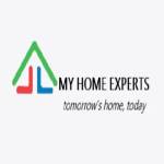 My Home Experts PTY LTD