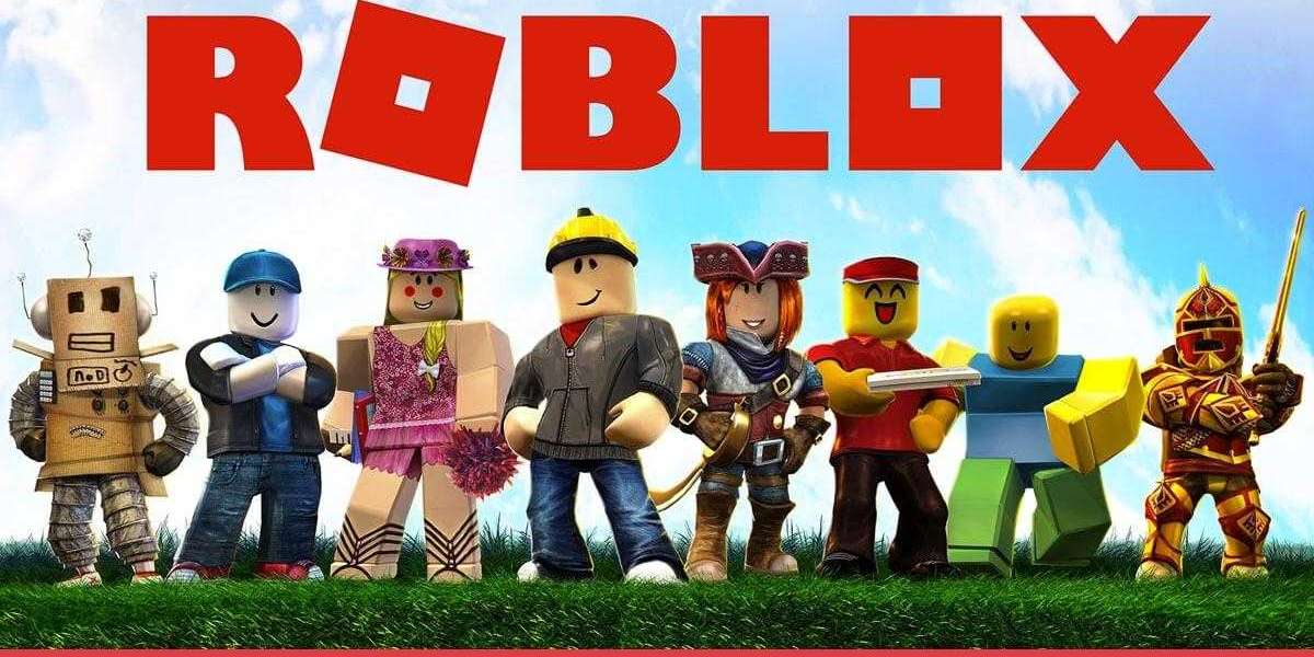 Free Robux - Reviews, Price, Results, Benefits And Where To Buy?