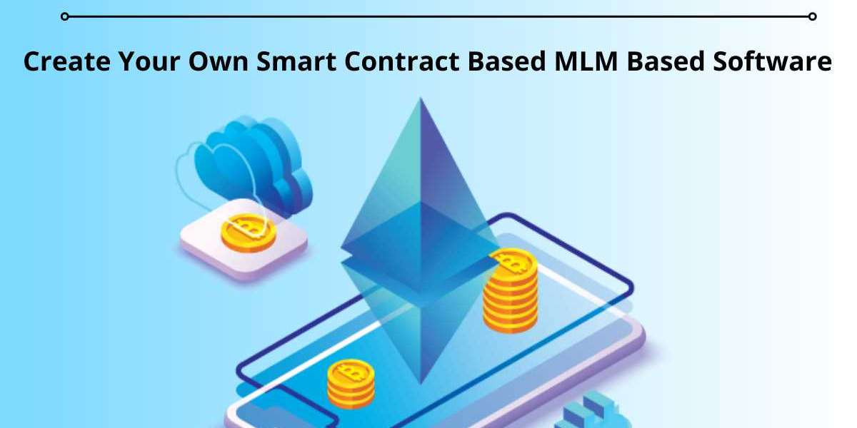 Choosing the Right Cryptocurrency for Your MLM Business: A Guide