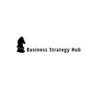 Business Strategy Hub