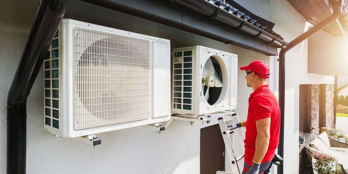 Importance Of Regular Maintenance and Repair Of Your HVAC Systems