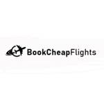 BookCheap Flights