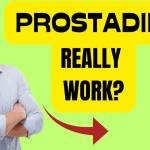 Prostadine drops