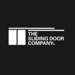 The Sliding Door Co