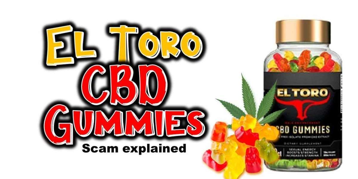 https://www.facebook.com/El-Toro-CBD-Gummies-Reviews-101658196191157