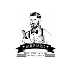 Mr Beard Sweden