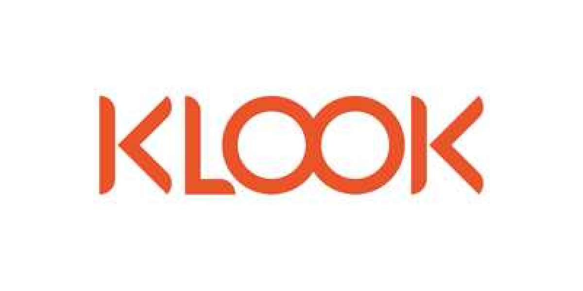 Klook SG Promo Codes: Save Big on Your Next Travel Experience
