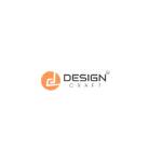 Design Craft Office Furniture Co LLC