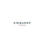 AdattareInc DBA Embassy London USA
