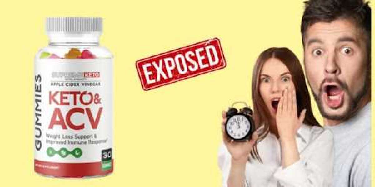 Shark Tank Keto ACV Gummies vs. Traditional Apple Cider Vinegar: Which is Better for Weight Loss?