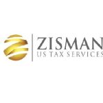 Zisman US Tax