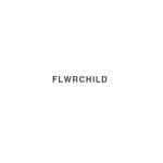 flwrchild