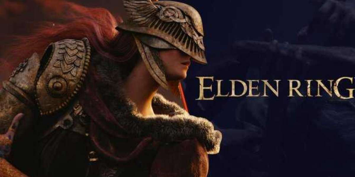 Elden Ring: Where To Find The Rain Of Arrows Ash Of War