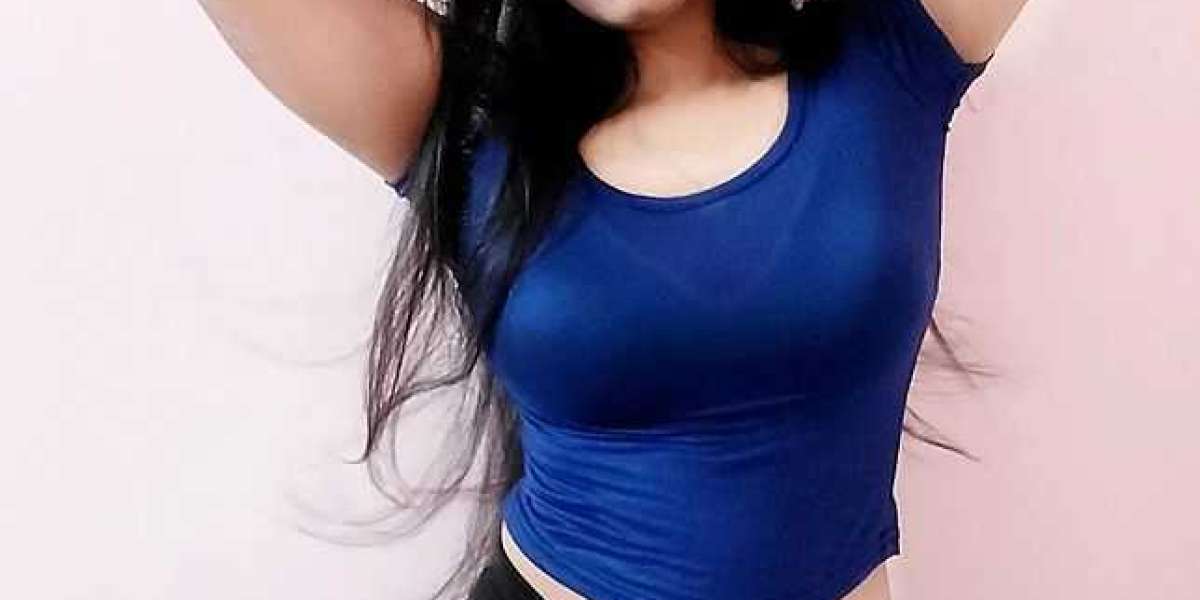 Lovely Independent Female in Ahmedabad