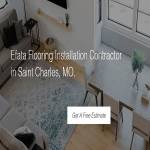 Efata Flooring Contractor and Bathroom Remodeling