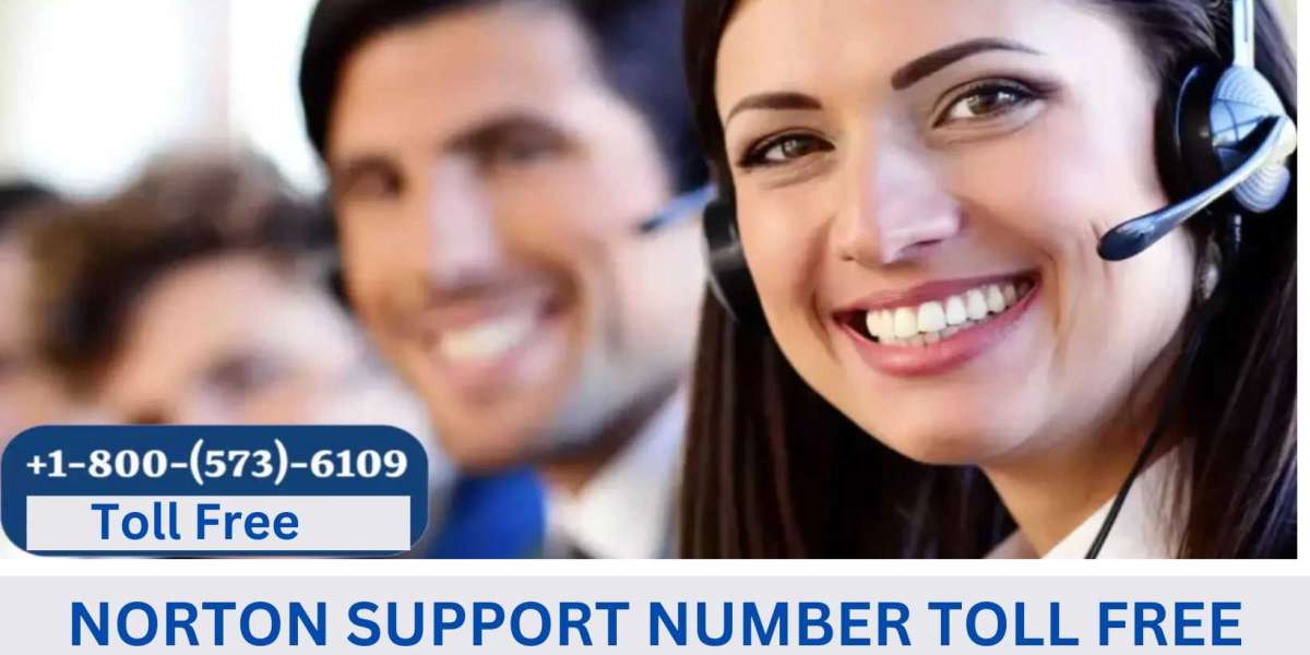 NORTON SUPPORT NUMBER