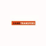 Game Transfers