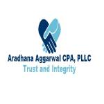 Aradhana Aggarwal CPA PLLC