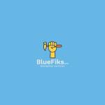 BlueFiks Pros