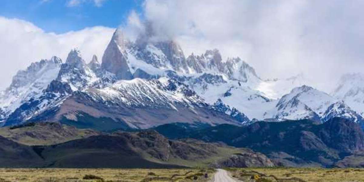 Best places to visit in South America 2023