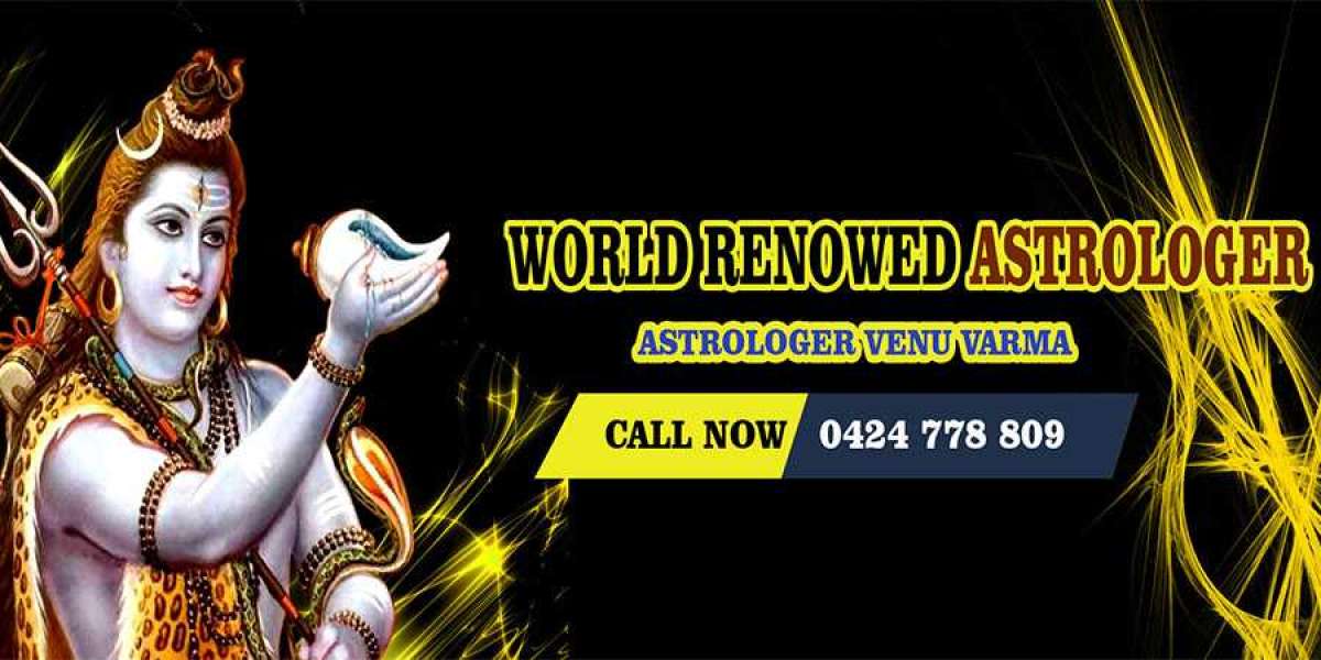 best psychic in adelaide