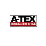 atexroofing