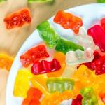 Super Health ACV Keto Gummies