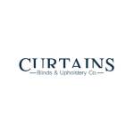 Curtains Blinds and Upholstery Co