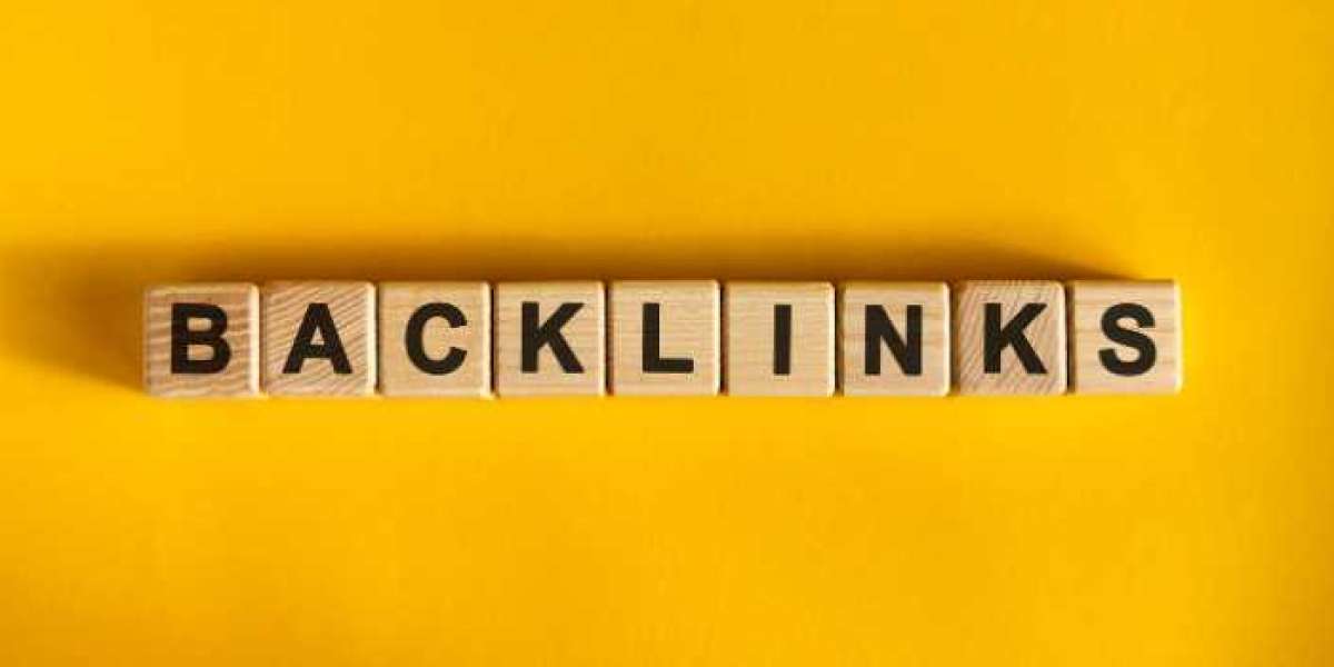 Why Backlinks Are An Important SEO Strategy & How Do They Matter? 