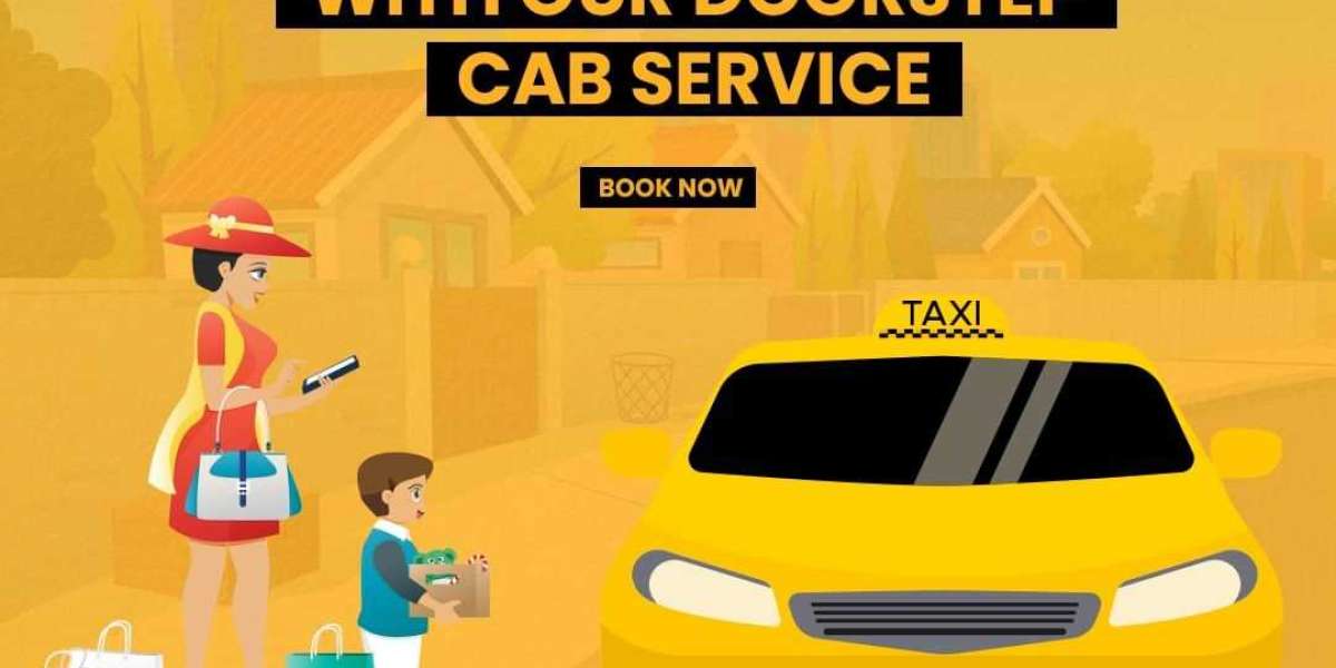 Book Online Cab Service in Patna and Get 10% Off