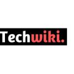 techwiki1