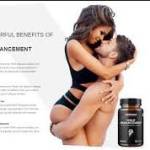 Animale Male Enhancement South Africa