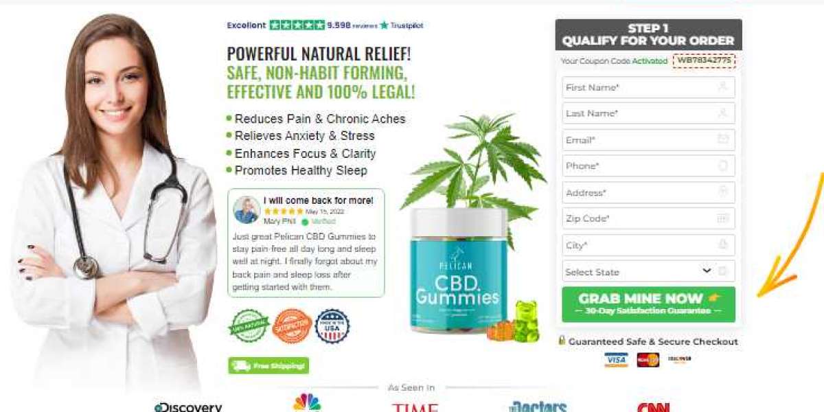 [Scam Exposed] Tom Selleck CBD Gummies Reviews (Dr Juan Rivera) Where to Purchase & How Tom Selleck Gummies Work?
