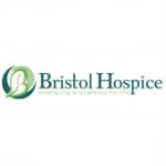 Bristol Hospice Bristol Hospice