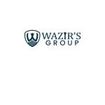 Wazirs Group