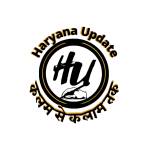 Haryana update