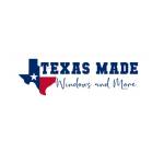 Texas Made Windows and More LLC