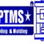 ptms mold125