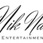 NikNat Entertainment Wedding DJ