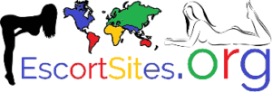 Escort Sites - The world's largest Escort Site Directory - EscortSites.org