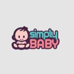 Simplybaby