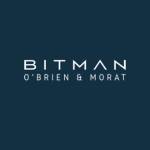 Bitman O Brien Morat